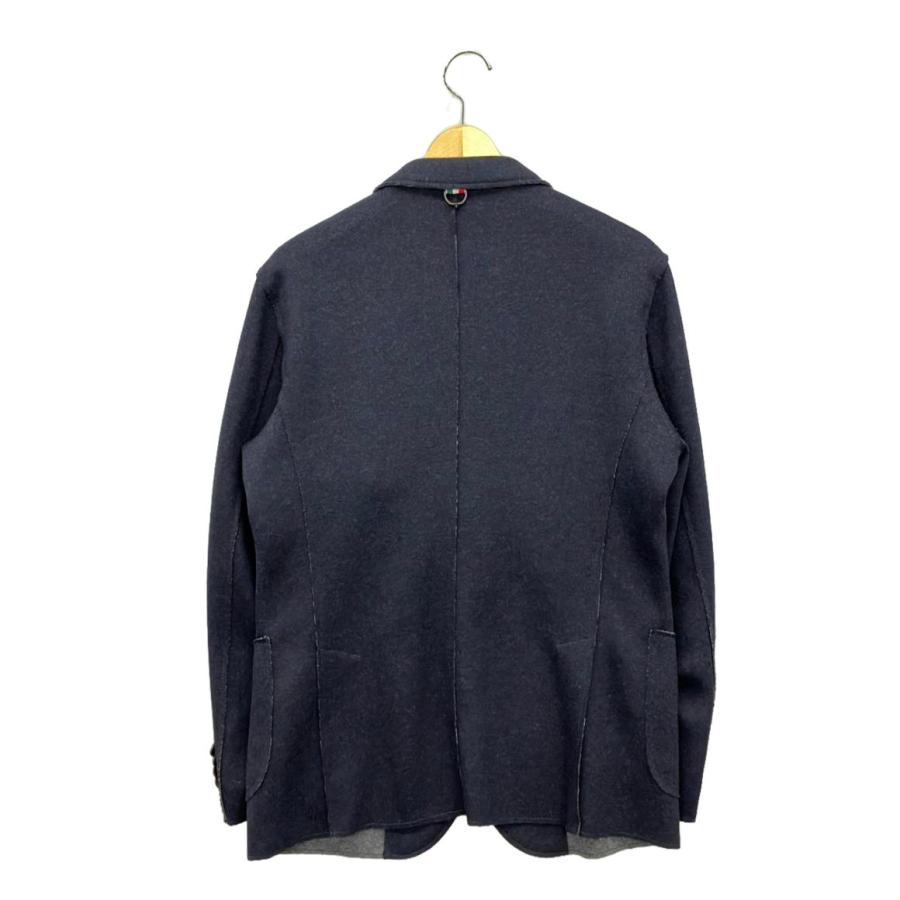ジーステージ テーラードジャケット メンズ SIZE 46 (M) g-stage 中古