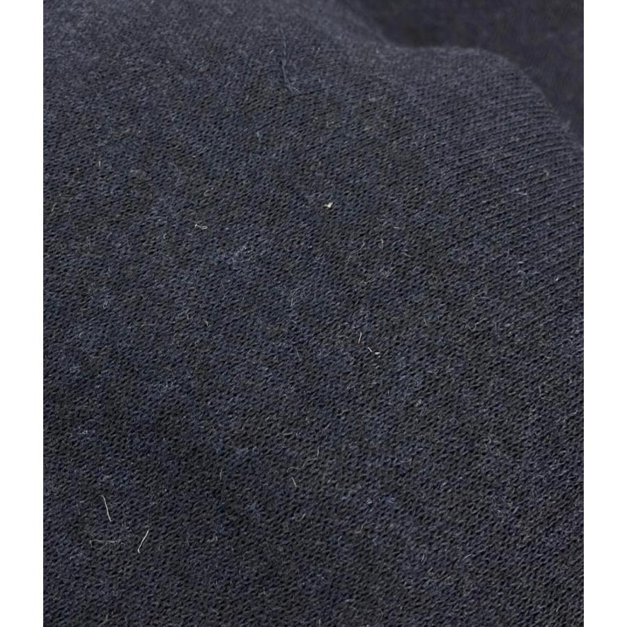 ジーステージ テーラードジャケット メンズ SIZE 46 (M) g-stage 中古