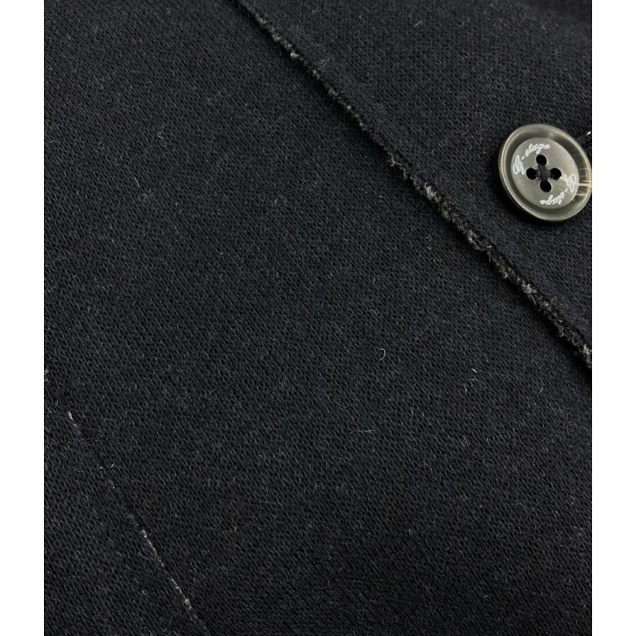 ジーステージ テーラードジャケット メンズ SIZE 46 (M) g-stage 中古