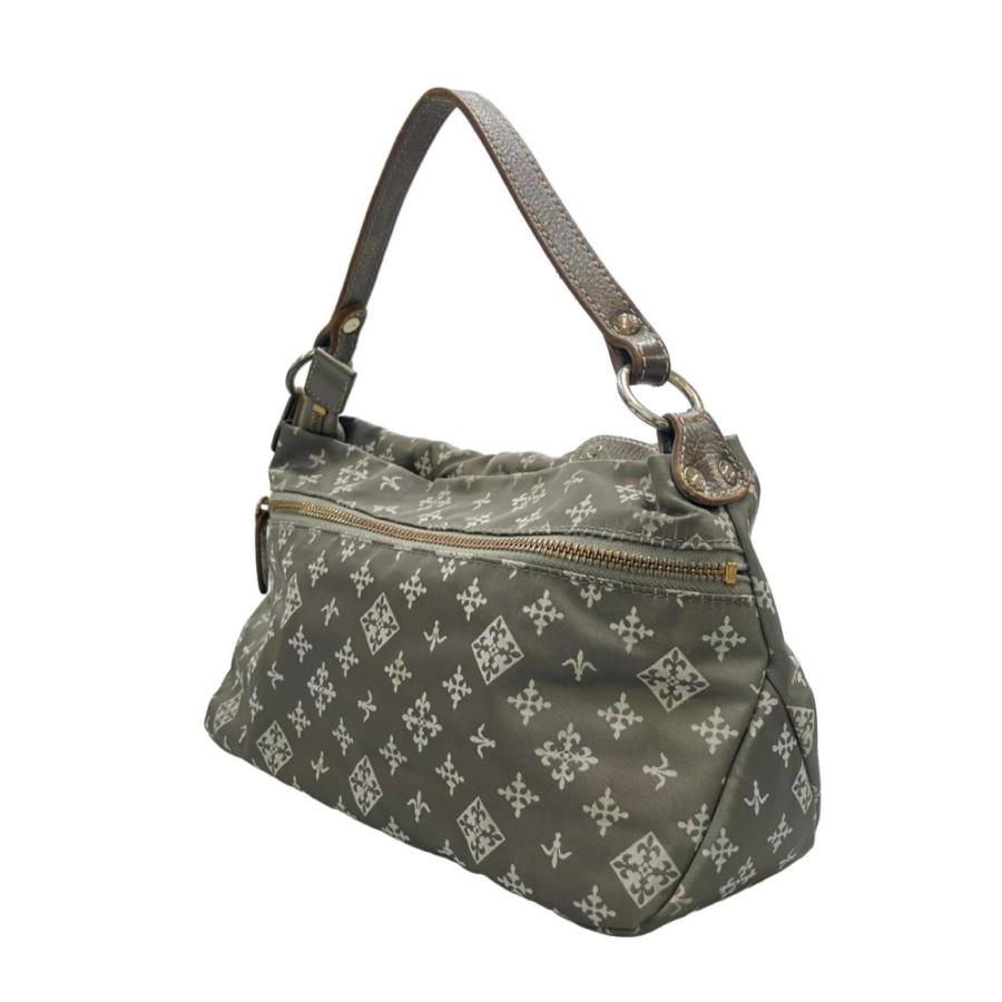ラシット2way ショルダーバッグ ハンドバッグ ラシット 2WAY ハンドバッグ ショルダーバッグ 斜め掛け レディース