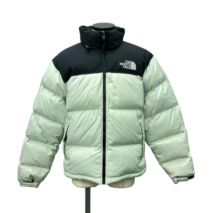 ザノースフェイス ダウンジャケット メンズ SIZE M (M) THE NORTH FACE  