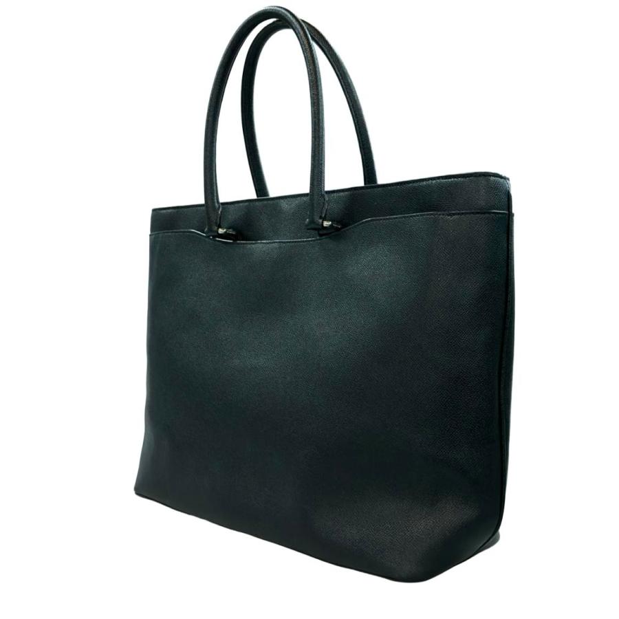 【新品 未使用】COACH トートバッグ F84630 hugall_rc-itctrs3ovx7k-tgkx