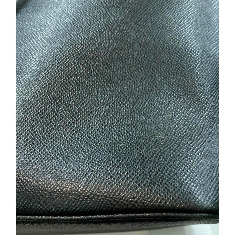 コーチ トートバッグ F84630 メンズ COACH 中古 : Rehello by