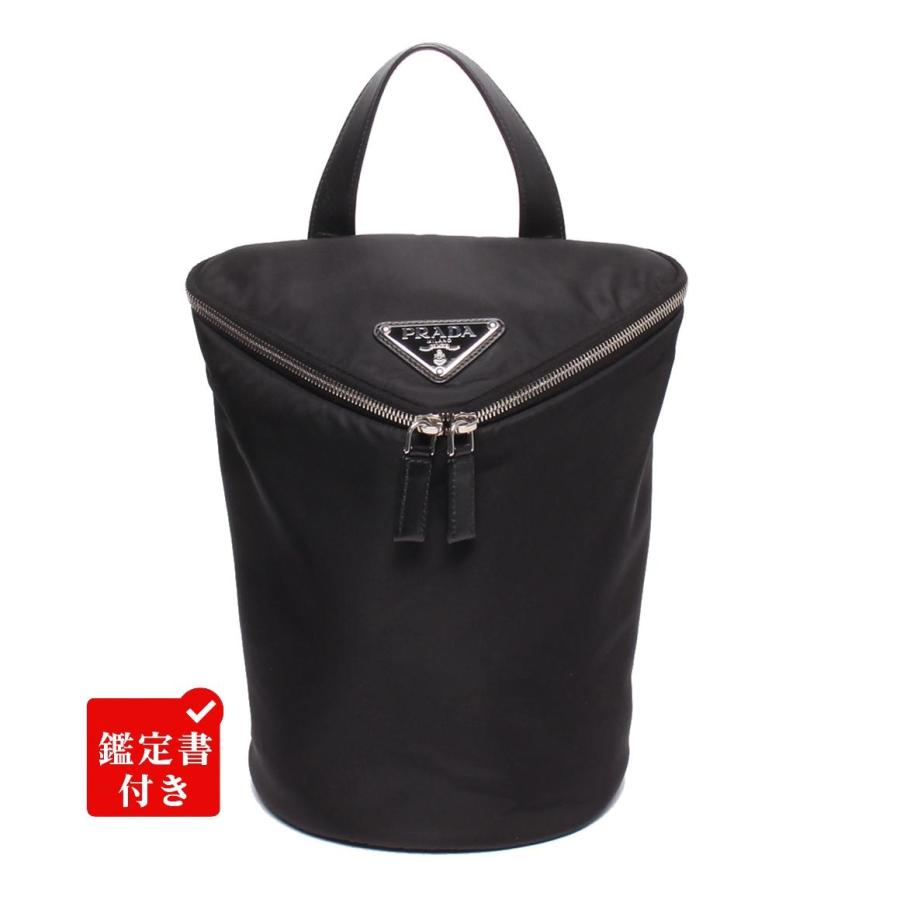 プラダ ショルダーバッグ 斜め掛け ワンショルダー Re-Nylon 2vz096 レディース メンズ PRADA プラダ ショルダーバッグ 斜め掛け ワンショルダー Re-Nylon 2vz096