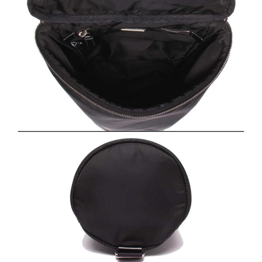 プラダ ショルダーバッグ 斜め掛け ワンショルダー Re-Nylon 2vz096