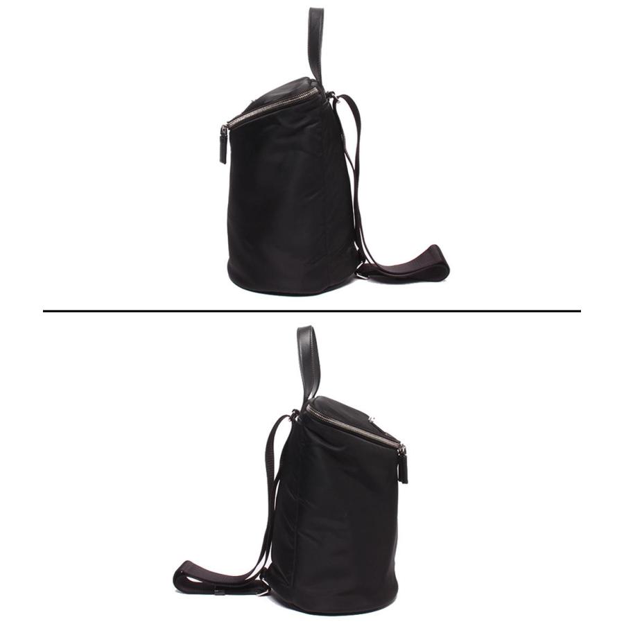 プラダ ショルダーバッグ 斜め掛け ワンショルダー Re-Nylon 2vz096 レディース メンズ PRADA プラダ ショルダーバッグ 斜め掛け ワンショルダー Re-Nylon 2vz096