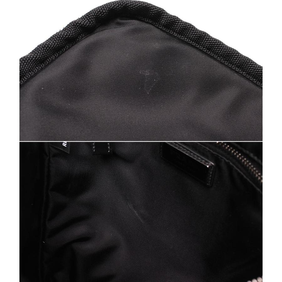 プラダ ショルダーバッグ 斜め掛け ワンショルダー Re-Nylon 2vz096 レディース メンズ PRADA プラダ ショルダーバッグ 斜め掛け ワンショルダー Re-Nylon 2vz096