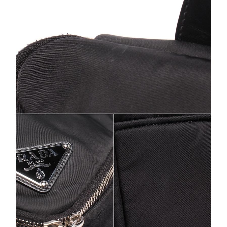 プラダ ショルダーバッグ 斜め掛け ワンショルダー Re-Nylon 2vz096 レディース メンズ PRADA プラダ ショルダーバッグ 斜め掛け ワンショルダー Re-Nylon 2vz096