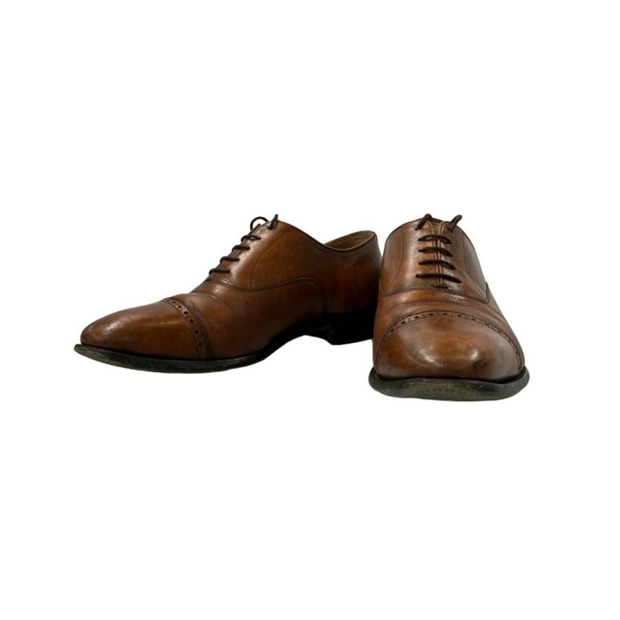 美品！スコッチグレイン　25センチ スコッチグレイン ドレスシューズ メンズ SIZE 25 1/2 (S) SCOTCH