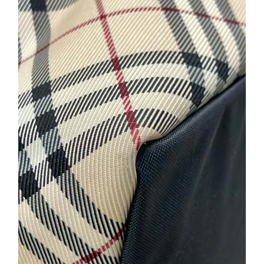 バーバリーブルーレーベル　レディース　ハンドバッグ バーバリーブルーレーベル ハンドバッグ レディース BURBERRY BLUE