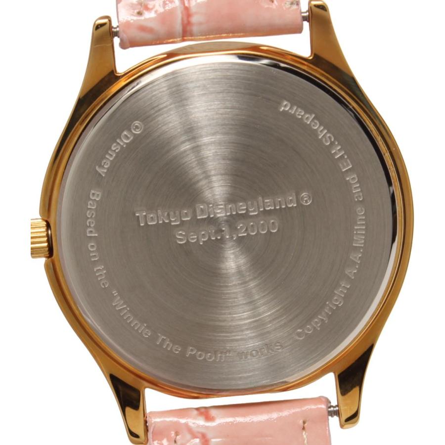ディズニー 腕時計 クオーツ レディース Disney 中古 : Rehello by