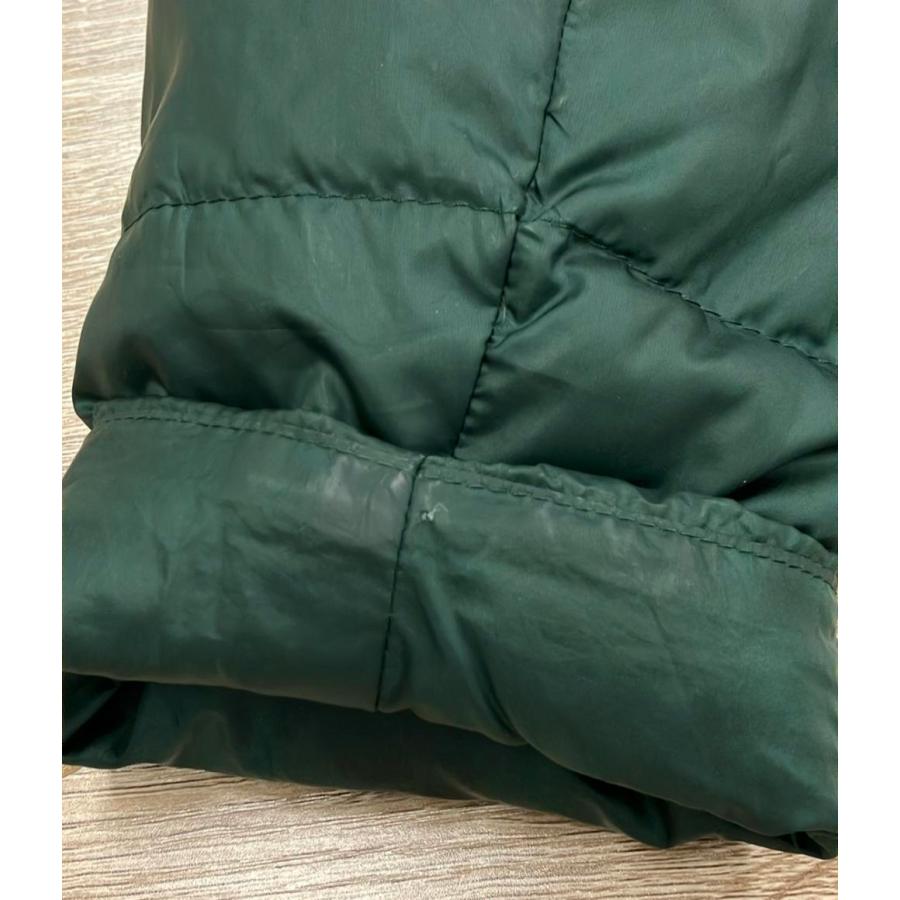 バーバリー ダウンジャケット キッズ SIZE 6Y (120) BURBERRY 中古