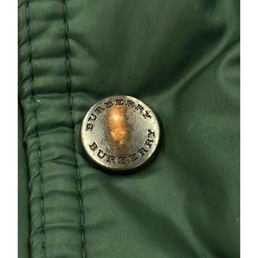 BURBERRYキッズ　ジャケット 120 BURBERRYキッズ ジャケット 120 BURBERRYキッズ ジャケット 120