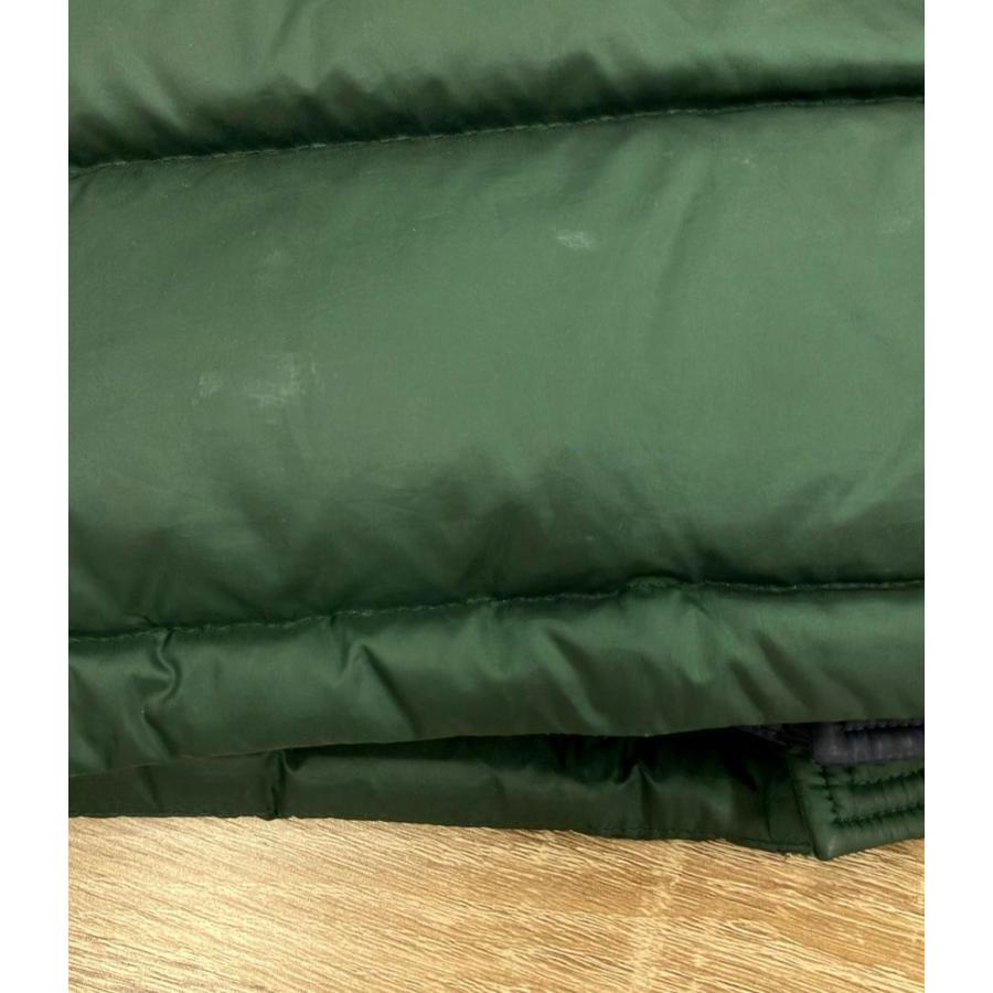 バーバリー ダウンジャケット キッズ SIZE 6Y (120) BURBERRY 中古