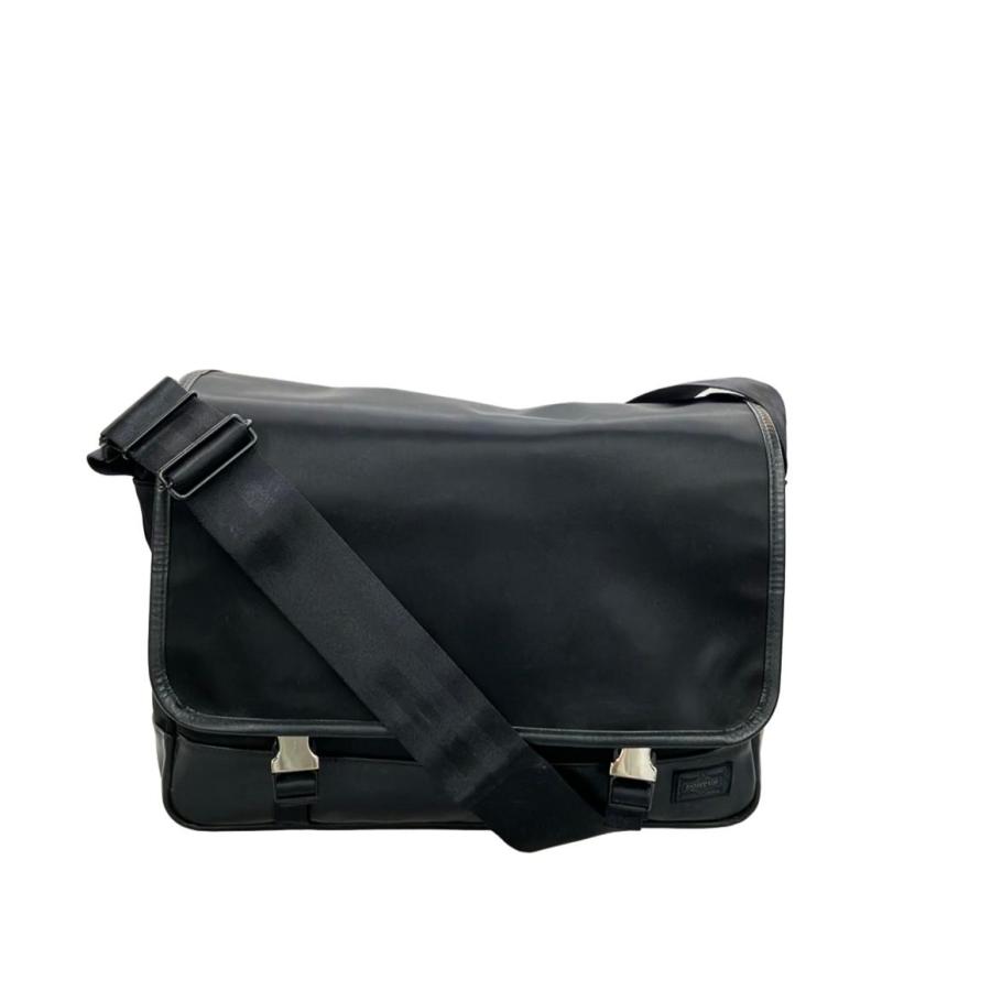 ポーター×サックスバー　PORTER×SAC'S BAR ショルダーバッグ ポーター サックスバー ショルダーバッグ 斜め掛け メンズ PORTER