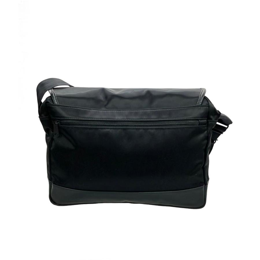 ポーター×サックスバー　PORTER×SAC'S BAR ショルダーバッグ ポーター サックスバー ショルダーバッグ 斜め掛け メンズ PORTER