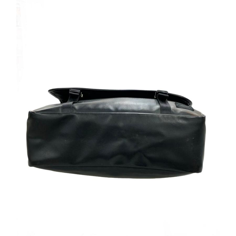 ポーター サックスバー ショルダーバッグ 斜め掛け メンズ PORTER