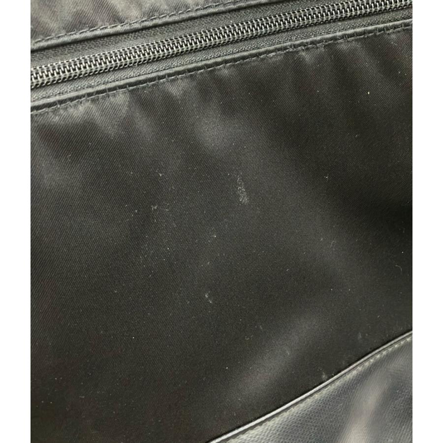 ポーター サックスバー ショルダーバッグ 斜め掛け メンズ PORTER
