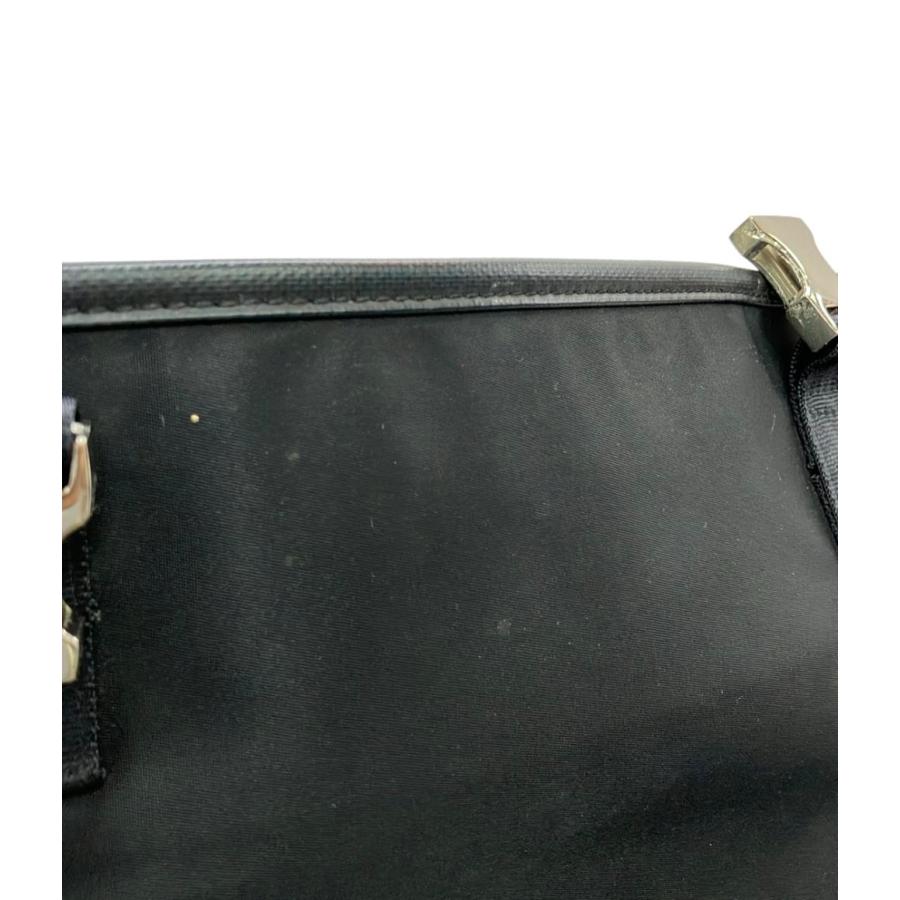 ポーター サックスバー ショルダーバッグ 斜め掛け メンズ PORTER