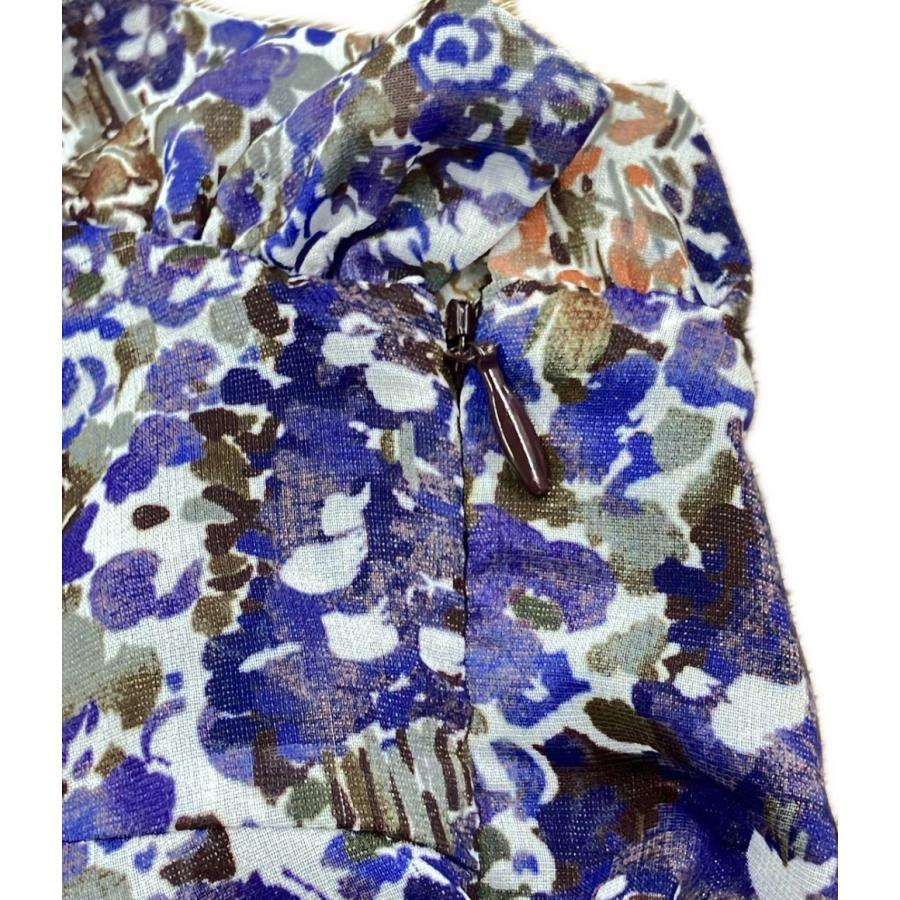 極美品✨FIONA FRILL LAYERED CAMI DRESS　AMERI セール】FIONA FRILL LAYERED CAMI DRESS（ドレス）｜Ameri