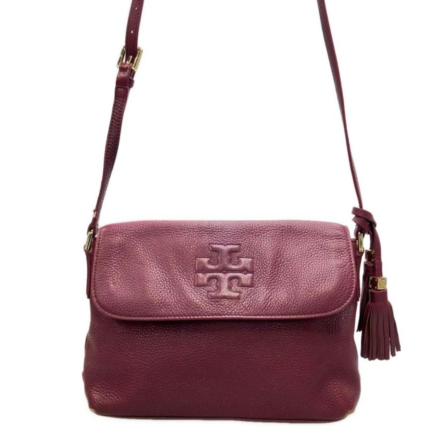 トリーバーチ　ショルダーバッグ TORY BURCH（トリーバーチ） ショルダーバッグ 斜めがけ チェーン