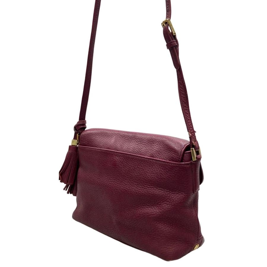 美品 トリーバーチ ショルダーバッグ 斜め掛け レディース Tory Burch トリーバーチ ショルダーバッグ 斜め掛け レディース Tory Burch 中古