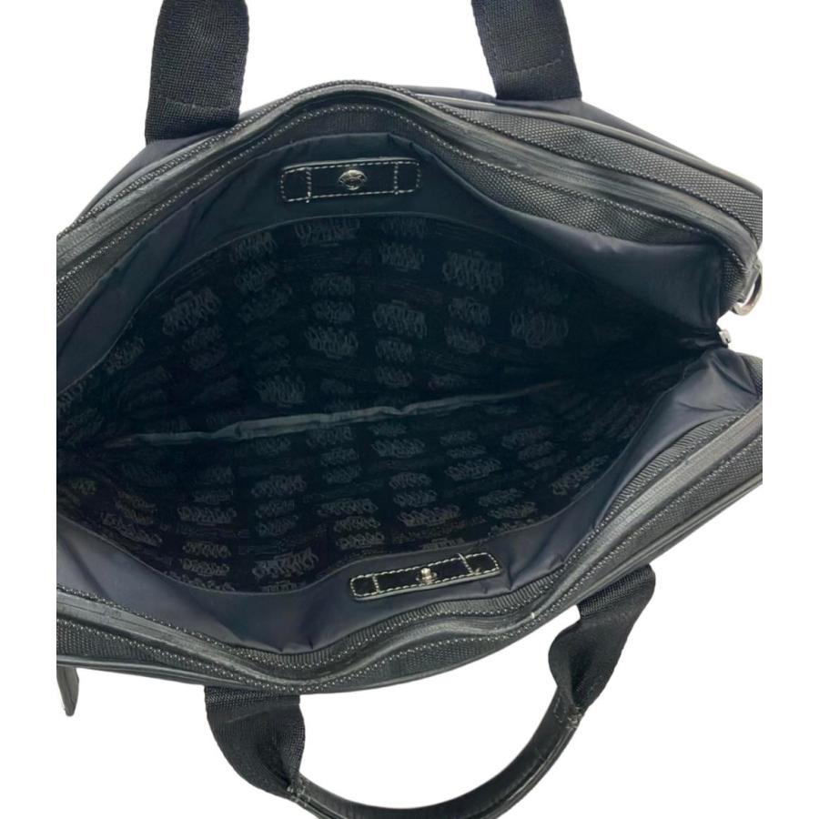 サムソナイト ブリーフケース ビジネスバッグ メンズ Samsonite 中古