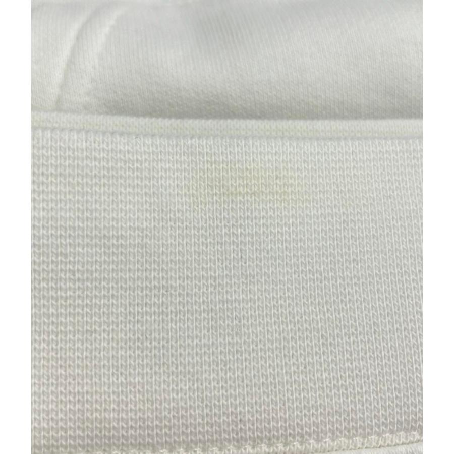 クリスチャンディオール プルオーバーパーカー ロゴ キッズ SIZE 6