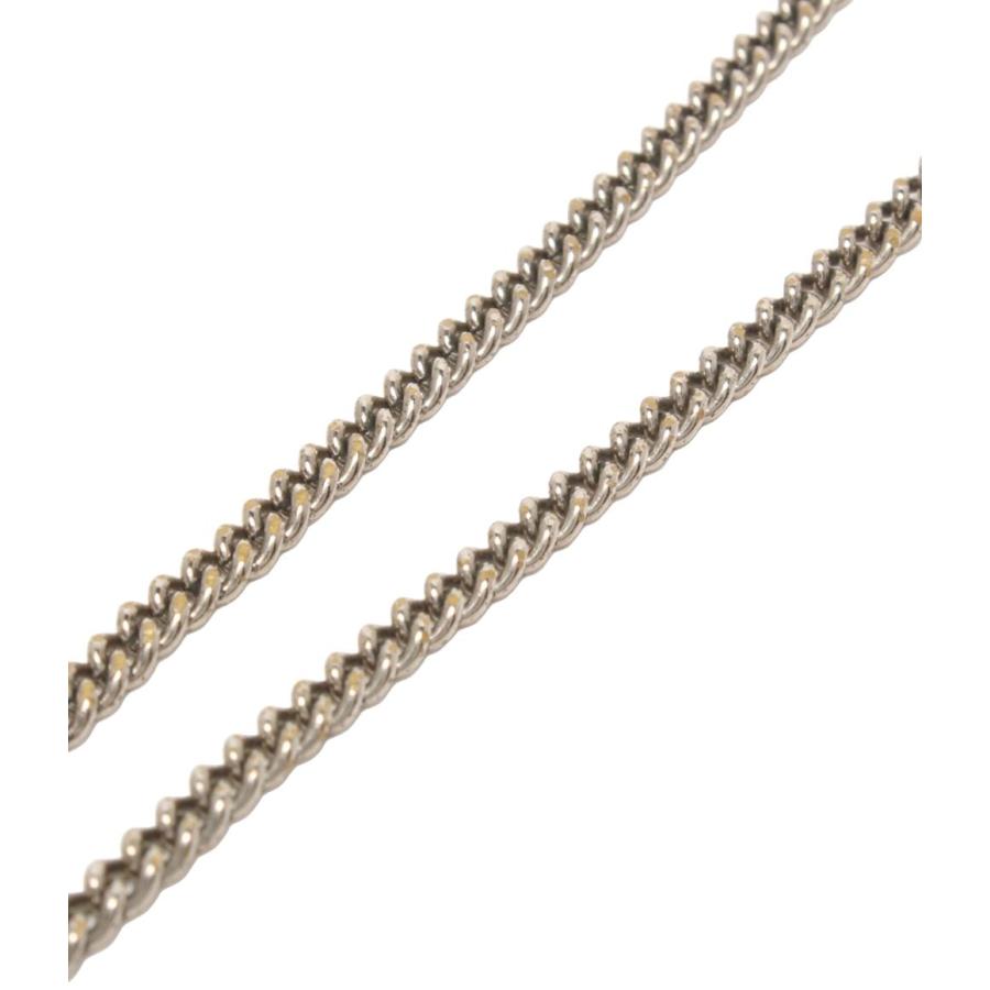 美品 ルイヴィトン コリエ プラーク モノグラム エクリプス ネックレス ルイ・ヴィトン ネックレス コリエ プラーク モノグラムエクリプス