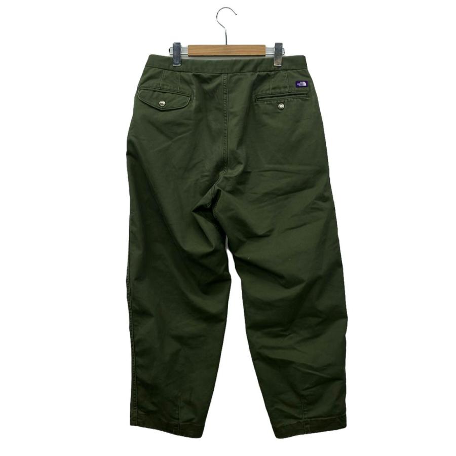 ◇(NT5052N） / THE NORTH FACE PURPLE LABEL(ザ・ノース