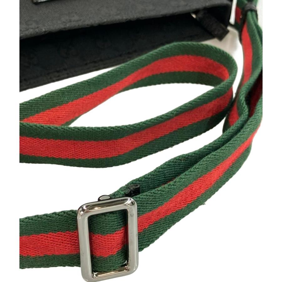 【正規品】GUCCI グッチ GGキャンバス 肩掛け ハンドバッグ【中古】 2025年最新】Yahoo!オークション -「ggキャンバス」(グッチ)の