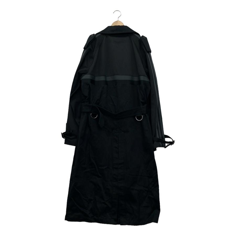 アディダス トレンチコート IA2465 メンズ SIZE XS (XS) adidas アディダス トレンチコート IA2465 メンズ SIZE XS (XS) adidas