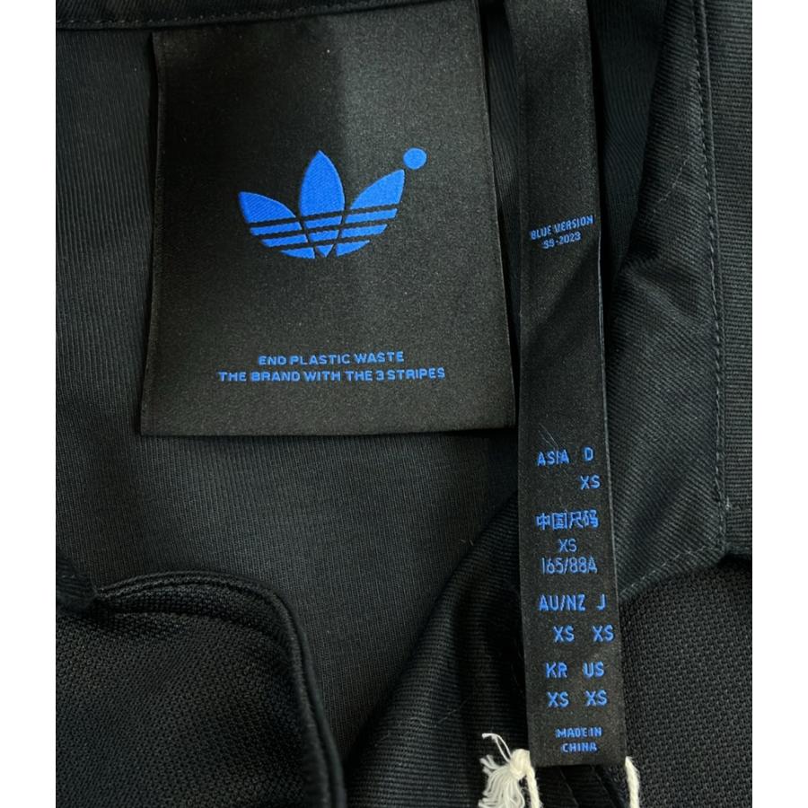 アディダス トレンチコート IA2465 メンズ SIZE XS (XS) adidas 中古