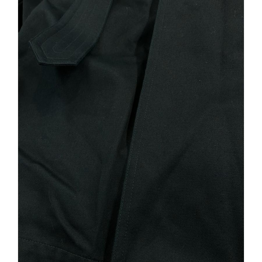アディダス トレンチコート IA2465 メンズ SIZE XS (XS) adidas 中古