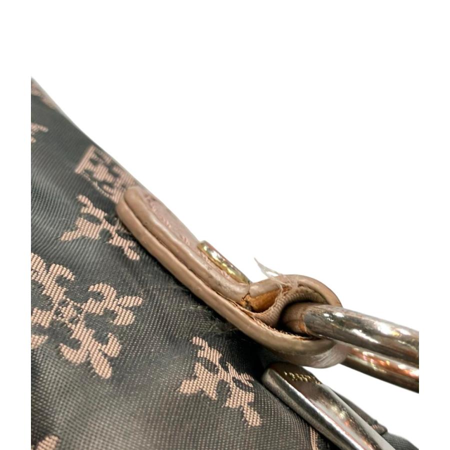 ラシット ショルダーバッグ 斜め掛け レディース russet 中古