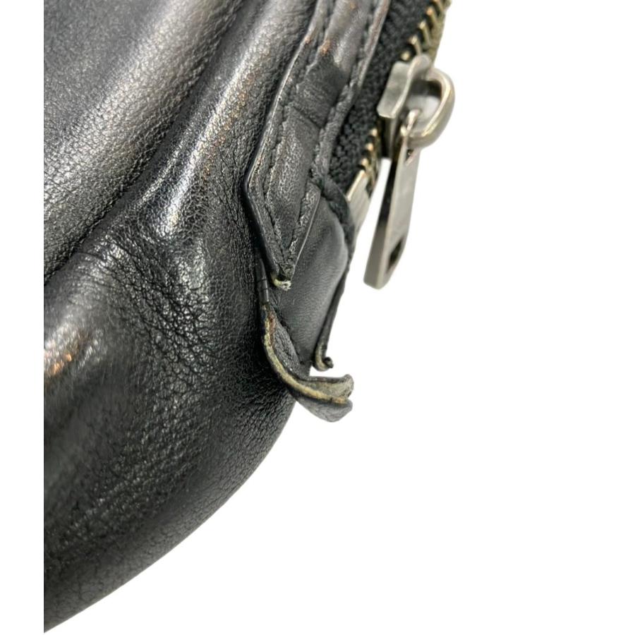 コーチ ボディバッグ ワンショルダーバッグ 71185 レディース COACH