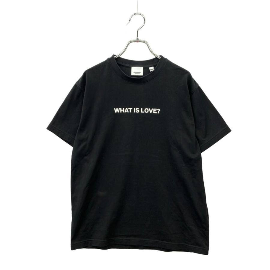 バーバリー 半袖Tシャツ レディース メンズ SIZE XXS (XS) BURBERRY バーバリー 半袖Tシャツ レディース メンズ SIZE XXS (XS) BURBERRY