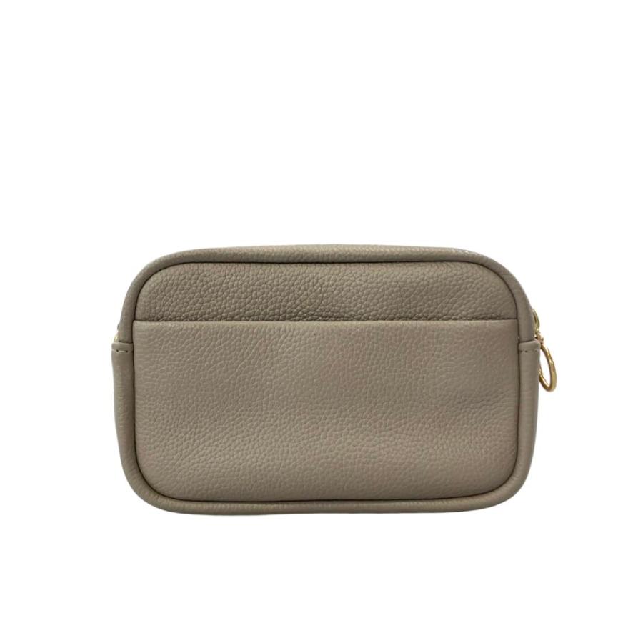 トリーバーチ ショルダーバッグ 斜め掛け ペリーボンベミニバッグ