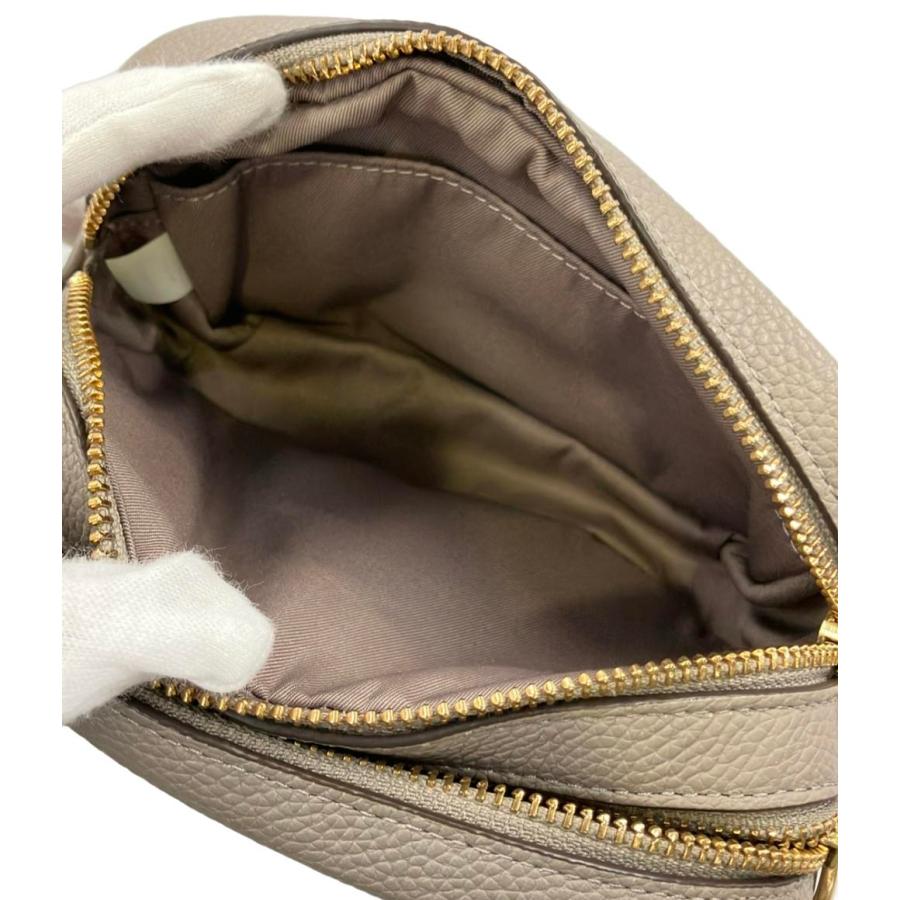 トリーバーチ ショルダーバッグ 斜め掛け ペリーボンベ レディース トリーバーチ ショルダーバッグ 斜め掛け ペリーボンベミニバッグ