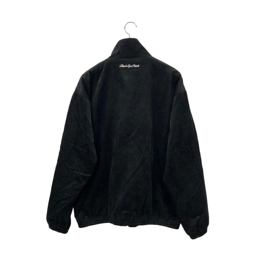BLACK EYE PATCHブラックアイパッチ コーデュロイジャケット L