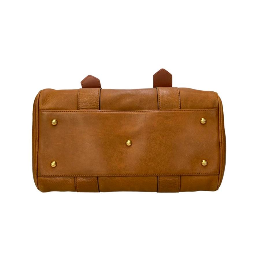 ロンシャン ケイトモス ミニボストンバッグ ショルダーバッグ 肩掛け レディース Longchamp kate moss hugall_rc-itd2mvhscbsi-fscb