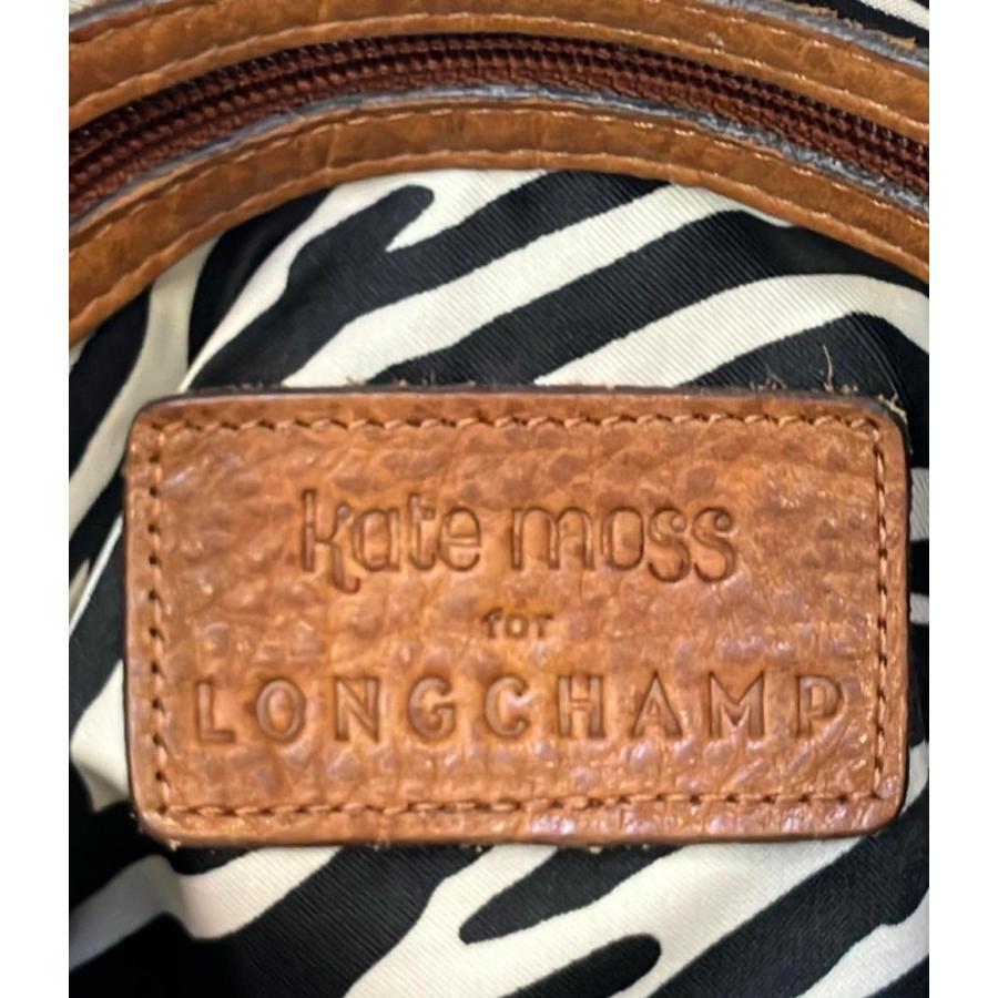 ロンシャン ケイトモス ミニボストンバッグ ショルダーバッグ 肩掛け レディース Longchamp kate moss ロンシャン ケイトモス ミニボストンバッグ ショルダーバッグ 肩掛け