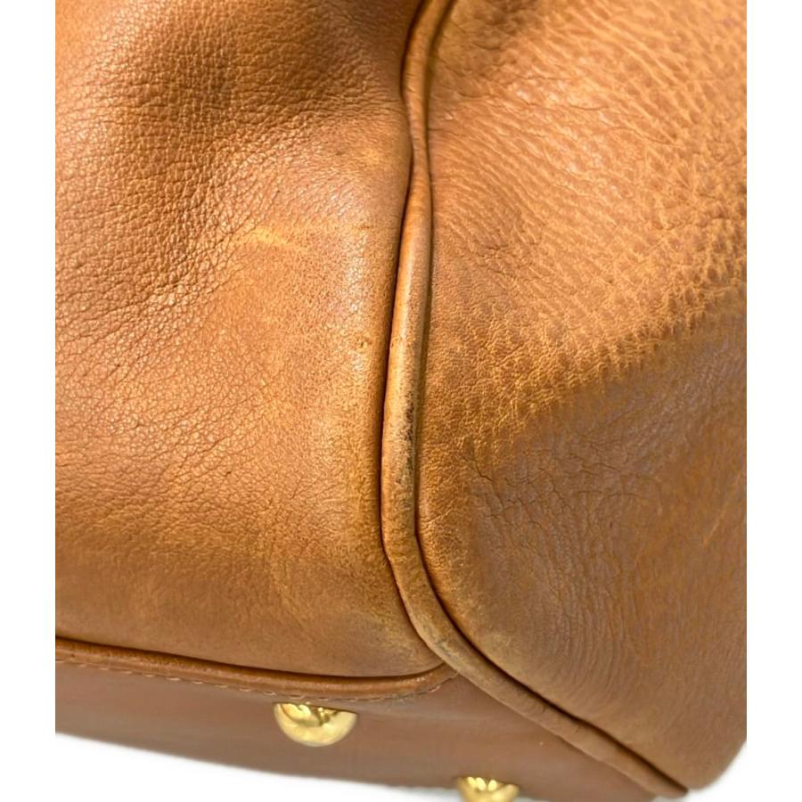 ロンシャン ケイトモス ミニボストンバッグ ショルダーバッグ 肩掛け レディース Longchamp kate moss ロンシャン ケイトモス ミニボストンバッグ ショルダーバッグ 肩掛け