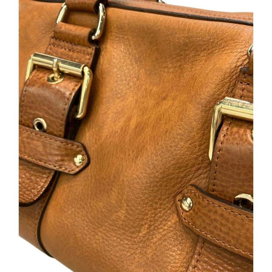 ロンシャン ケイトモス ミニボストンバッグ ショルダーバッグ 肩掛け レディース Longchamp kate moss ロンシャン ケイトモス ミニボストンバッグ ショルダーバッグ 肩掛け