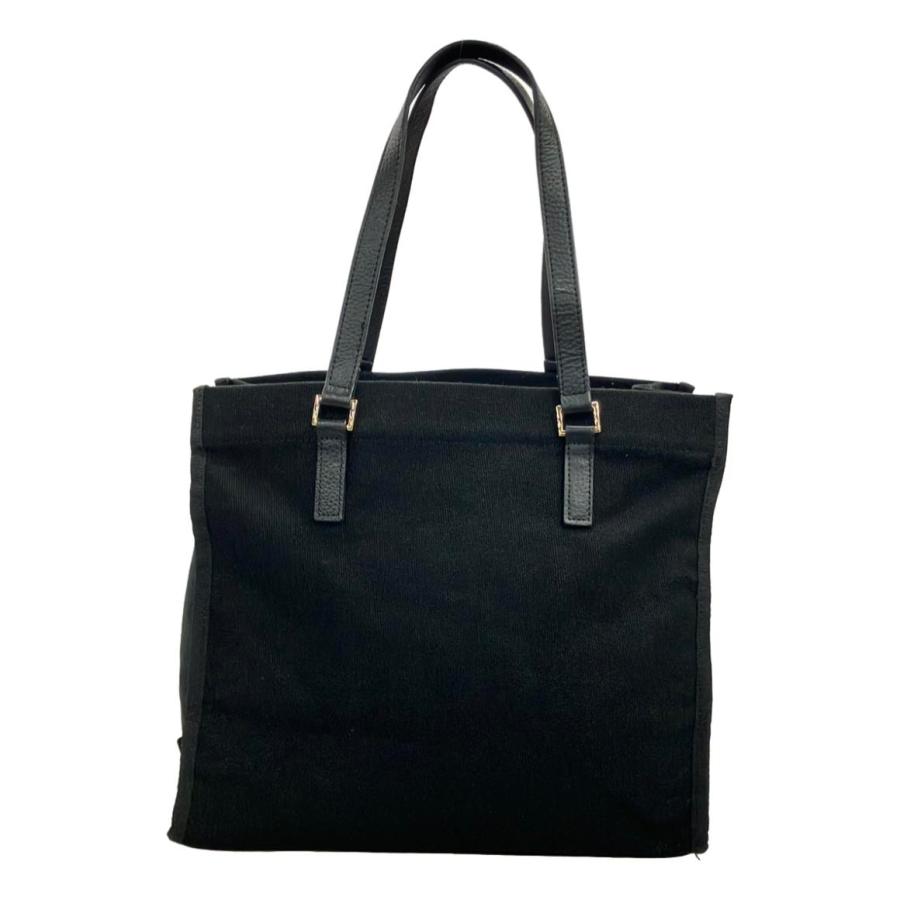 Guy Laroche ギラロッシュ 2WAYバッグ      ブラック レディース / 240001191561 送料無料 美品 Guy Laroche ギラロッシュ レディース 2way ショルダー