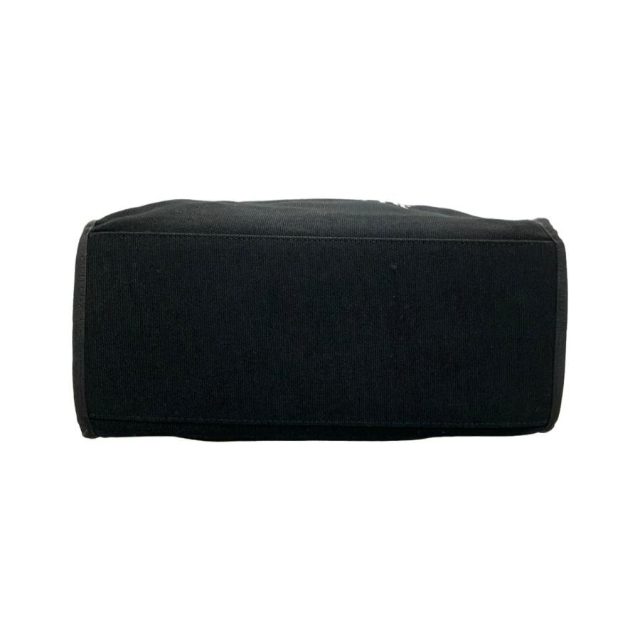 Guy Laroche ギラロッシュ 2WAYバッグ      ブラック/ホワイト レディース / 240001191562 送料無料 美品 Guy Laroche ギラロッシュ レディース 2way ショルダー