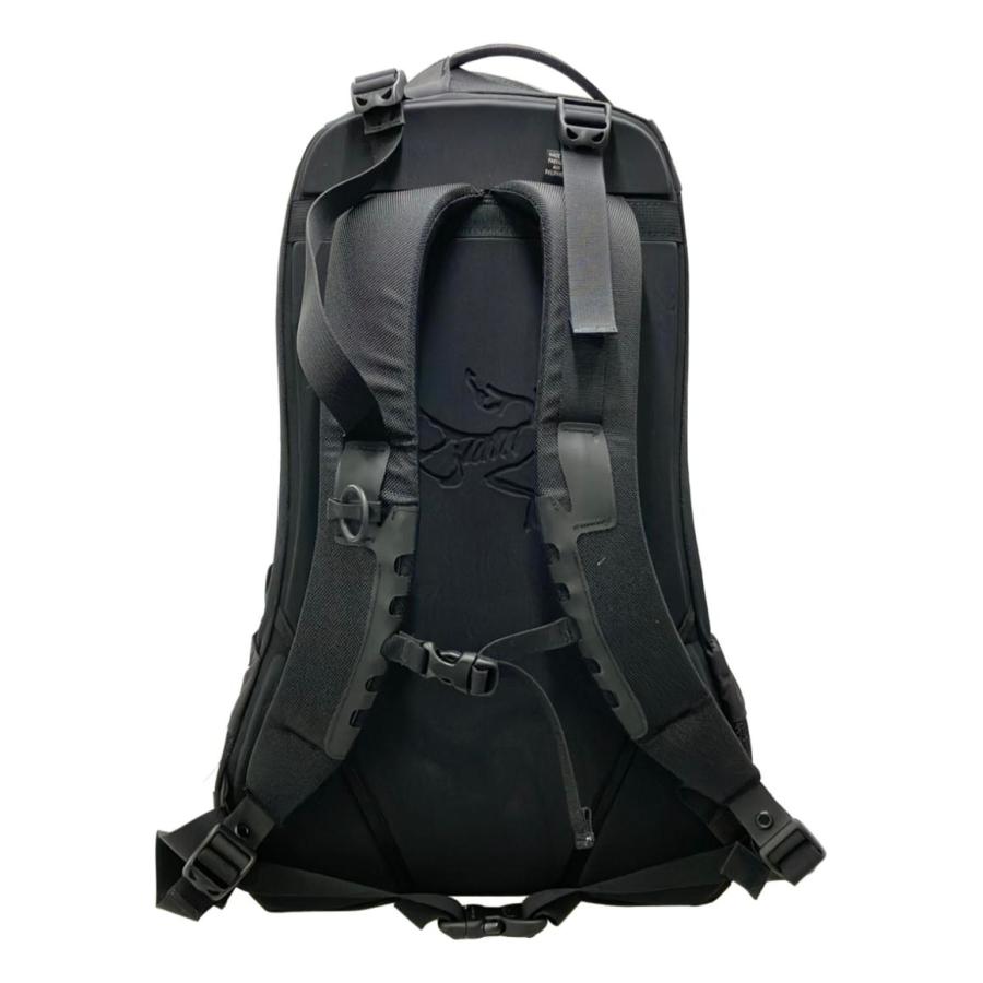 アークテリクス リュック アロー 22 メンズ ARC'TERYX 中古 : Rehello