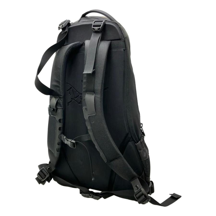 アークテリクス リュック アロー 22 メンズ ARC'TERYX 中古 : Rehello