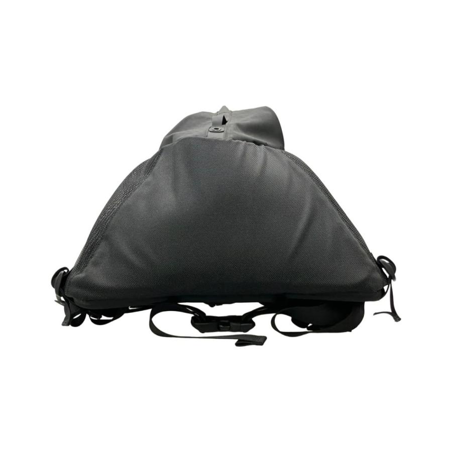 アークテリクス リュック アロー 22 メンズ ARC'TERYX 中古 : Rehello