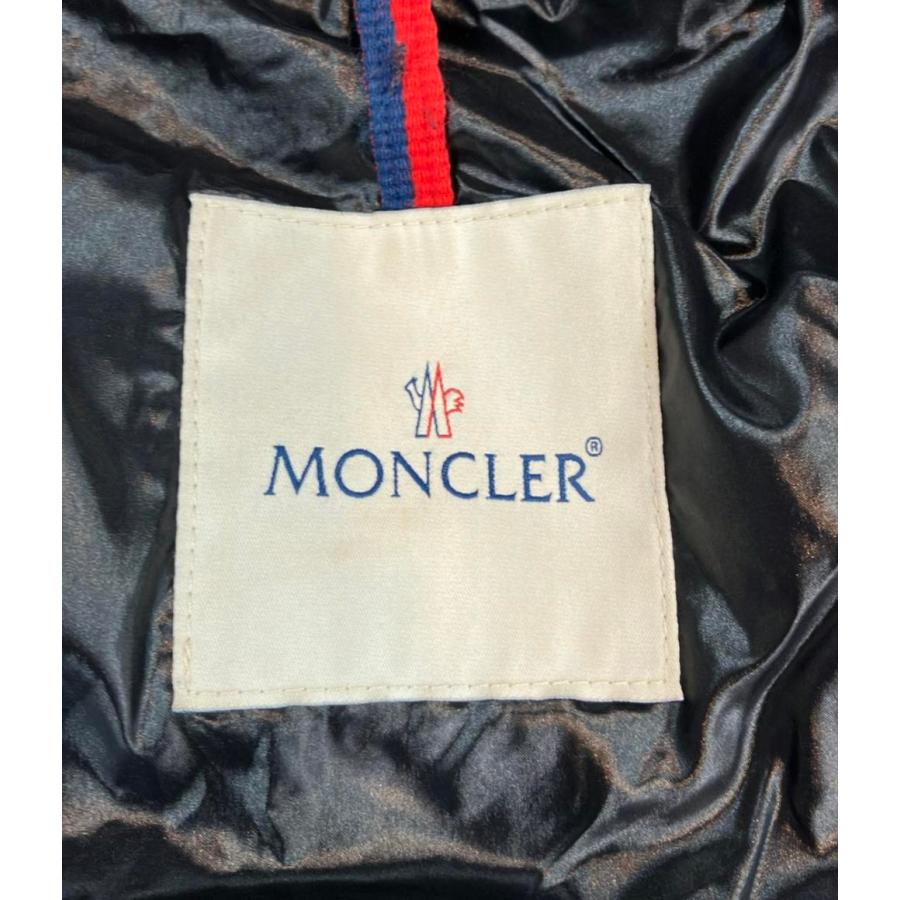 モンクレール ダウンジャケット G32-003 メンズ SIZE 3 (L) MONCLER